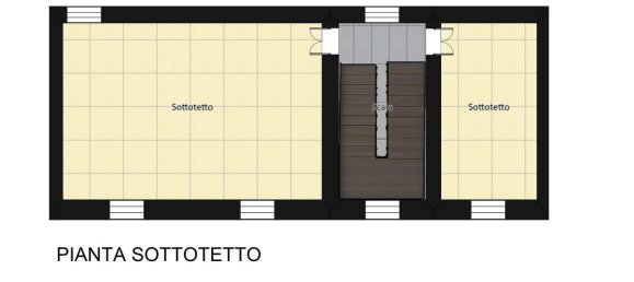 5 rooms House in Asti, Italy No. 20330 27