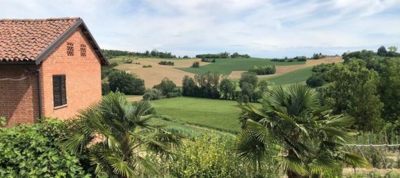 5 rooms House in Asti, Italy No. 20330 37