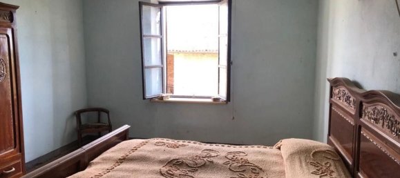 5 rooms House in Asti, Italy No. 20330 46