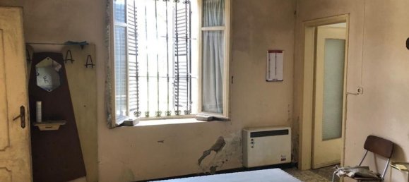 5 rooms House in Asti, Italy No. 20330 18