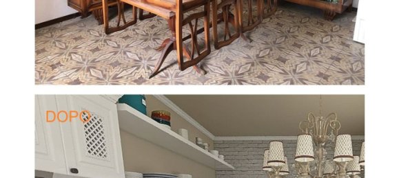 5 rooms House in Asti, Italy No. 20330 6