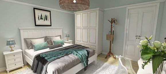 5 rooms House in Asti, Italy No. 20330 7