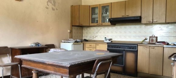 5 rooms House in Asti, Italy No. 20330 43