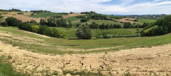 5 rooms House in Asti, Italy No. 20330 39