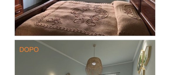 5 rooms House in Asti, Italy No. 20330 3