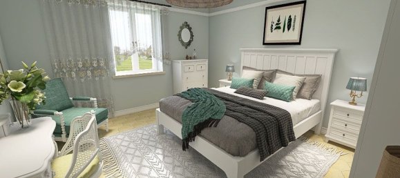 5 rooms House in Asti, Italy No. 20330 20