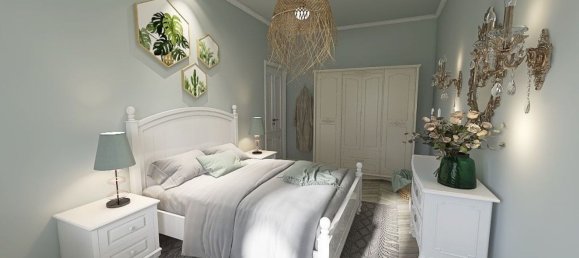 5 rooms House in Asti, Italy No. 20330 24