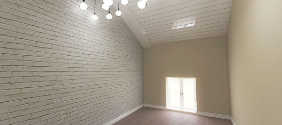 5 rooms House in Asti, Italy No. 20330 26