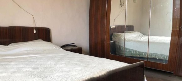 5 rooms House in Asti, Italy No. 20330 49