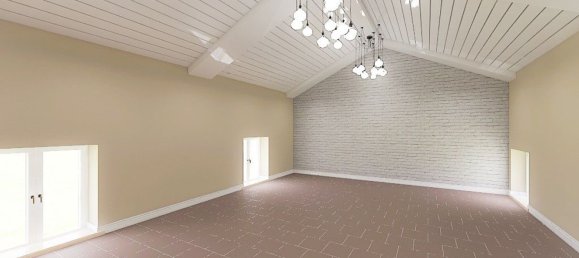 5 rooms House in Asti, Italy No. 20330 25