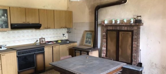 5 rooms House in Asti, Italy No. 20330 35