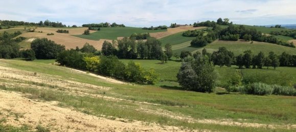 5 rooms House in Asti, Italy No. 20330 13