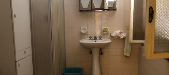 5 rooms House in Asti, Italy No. 20330 44