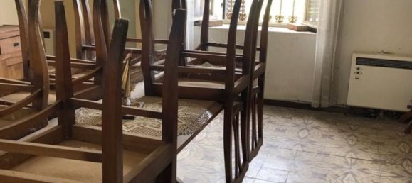 5 rooms House in Asti, Italy No. 20330 42