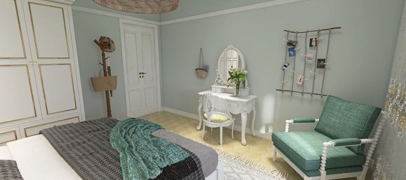 5 rooms House in Asti, Italy No. 20330 21