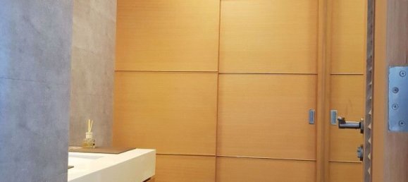 1 bedroom Condo in Pattaya, Thailand No. 1957 13