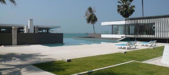 1 bedroom Condo in Pattaya, Thailand No. 1957 3