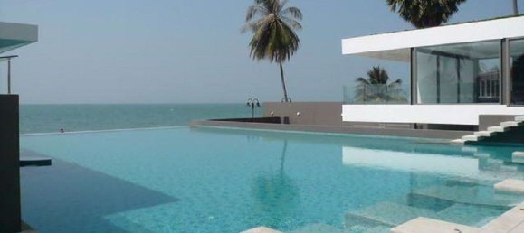 1 bedroom Condo in Pattaya, Thailand No. 1957 16