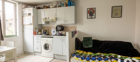 استوديو في Orleans, France رقم 212048 3