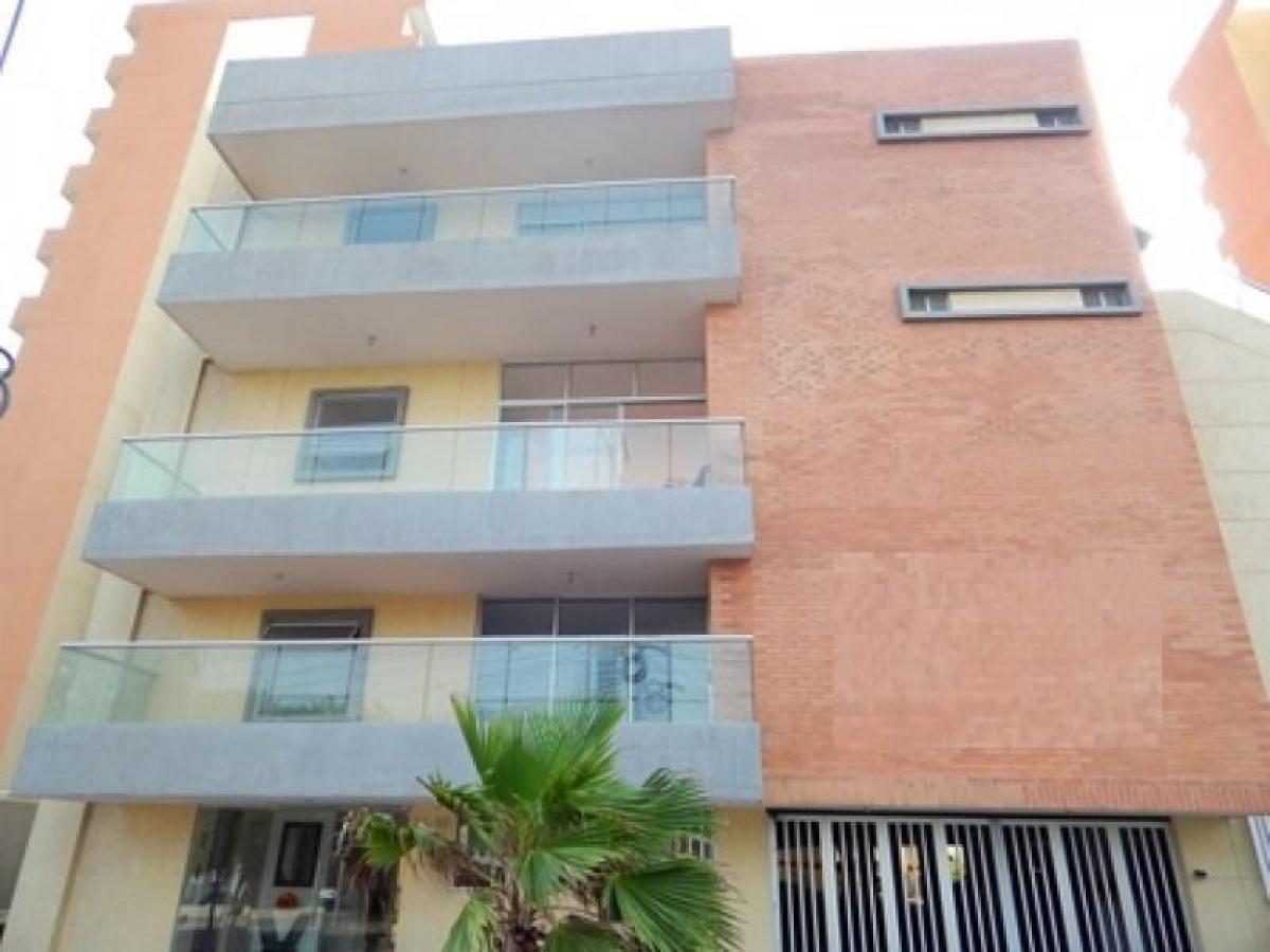 3 bedrooms House in Atlantico, Colombia No. 5690