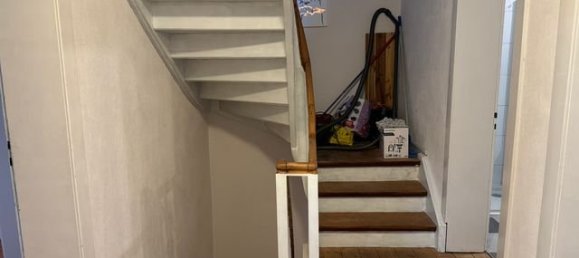 4-Zimmer Haus in Rhein-Sieg, Germany, Nr. 140900 9