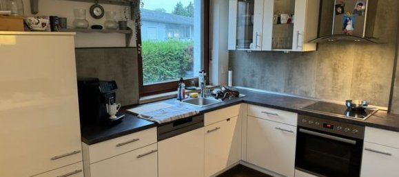 4-Zimmer Haus in Rhein-Sieg, Germany, Nr. 140900 3