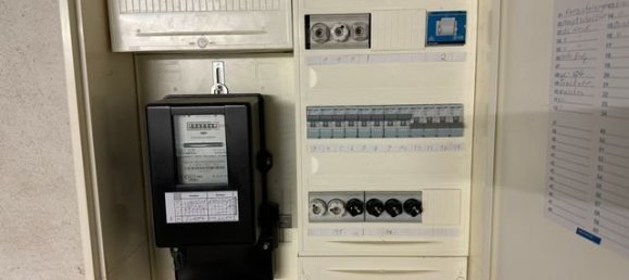 4-Zimmer Haus in Rhein-Sieg, Germany, Nr. 140900 28