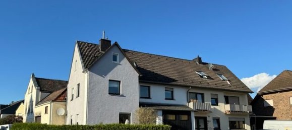 4-Zimmer Haus in Rhein-Sieg, Germany, Nr. 140900 2