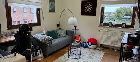 4-Zimmer Haus in Rhein-Sieg, Germany, Nr. 140900 17