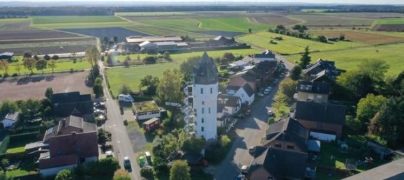 4-Zimmer Haus in Rhein-Sieg, Germany, Nr. 140900 29