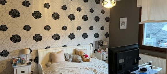 4-Zimmer Haus in Rhein-Sieg, Germany, Nr. 140900 10