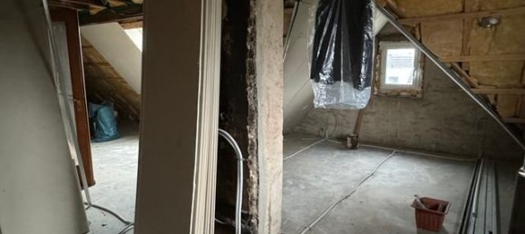 4-Zimmer Haus in Rhein-Sieg, Germany, Nr. 140900 20