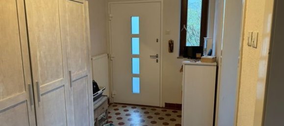 4-Zimmer Haus in Rhein-Sieg, Germany, Nr. 140900 8