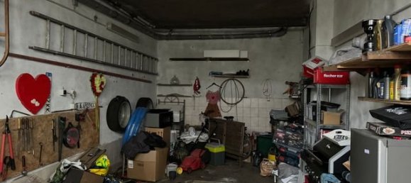 4-Zimmer Haus in Rhein-Sieg, Germany, Nr. 140900 24