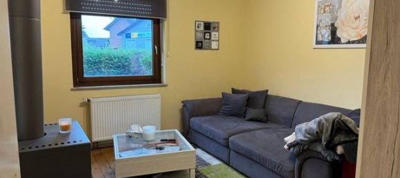 4-Zimmer Haus in Rhein-Sieg, Germany, Nr. 140900 5