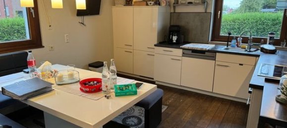 4-Zimmer Haus in Rhein-Sieg, Germany, Nr. 140900 4