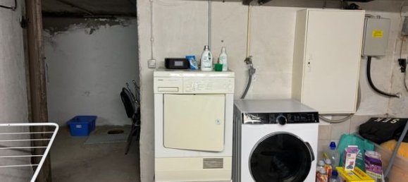 4-Zimmer Haus in Rhein-Sieg, Germany, Nr. 140900 27