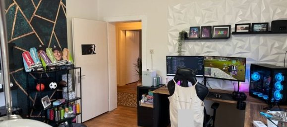 4-Zimmer Haus in Rhein-Sieg, Germany, Nr. 140900 18