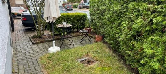 4-Zimmer Haus in Rhein-Sieg, Germany, Nr. 140900 22