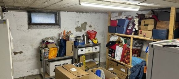 4-Zimmer Haus in Rhein-Sieg, Germany, Nr. 140900 26