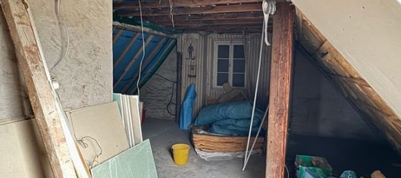 4-Zimmer Haus in Rhein-Sieg, Germany, Nr. 140900 19