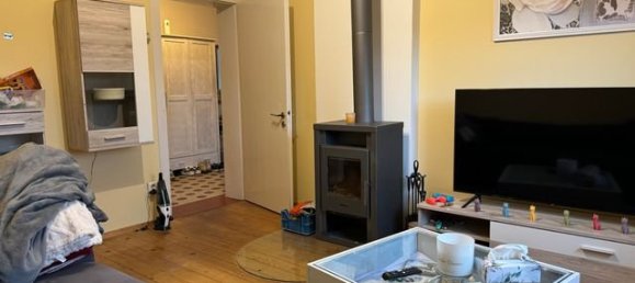 4-Zimmer Haus in Rhein-Sieg, Germany, Nr. 140900 6