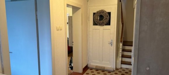 4-Zimmer Haus in Rhein-Sieg, Germany, Nr. 140900 7