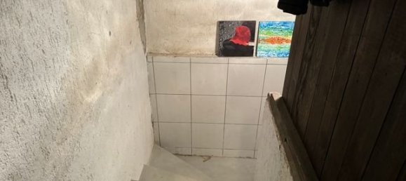 4-Zimmer Haus in Rhein-Sieg, Germany, Nr. 140900 25