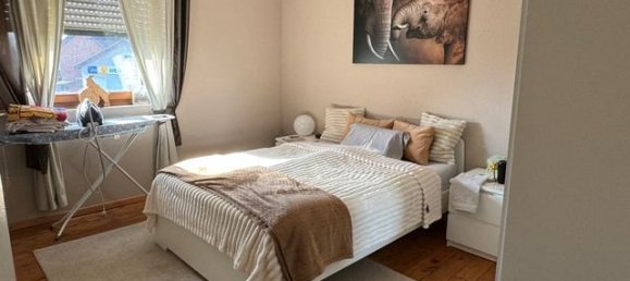 4-Zimmer Haus in Rhein-Sieg, Germany, Nr. 140900 14