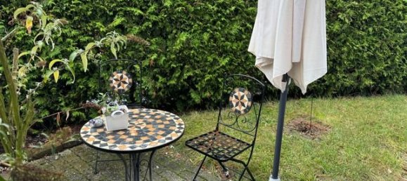 4-Zimmer Haus in Rhein-Sieg, Germany, Nr. 140900 23