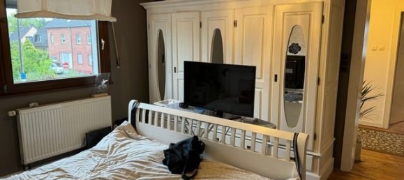 4-Zimmer Haus in Rhein-Sieg, Germany, Nr. 140900 11