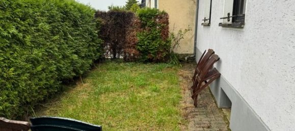 4-Zimmer Haus in Rhein-Sieg, Germany, Nr. 140900 21