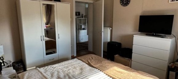 4-Zimmer Haus in Rhein-Sieg, Germany, Nr. 140900 15