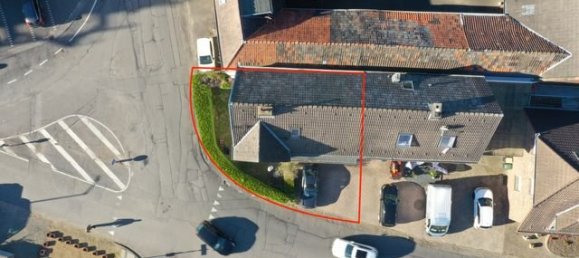 4-Zimmer Haus in Rhein-Sieg, Germany, Nr. 140900 30